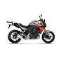 Kit Fixação Top Case SHAD BMW F 900 R 2020-2026 W0FR90ST - Miniatura 3