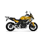 Kit Fixação Top Case SHAD BMW F 900 R 2020-2026 W0FR90ST - Miniatura 4