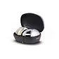 Baúl SHAD SH46 46L Negro - Miniatura 2