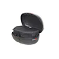 Baúl SHAD SH46 46L Negro - Miniatura 3