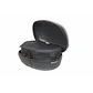 Baúl SHAD SH46 46L Negro - Miniatura 8