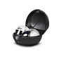 Top Case SHAD SH39 Carbon - vignette 2