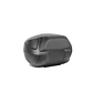 Top Case SHAD SH39 Carbon - vignette 3