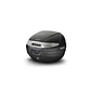 Top Case SHAD SH29 (Black) - vignette 1
