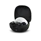 Top Case SHAD SH29 (Black) - vignette 2