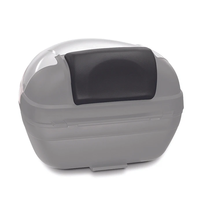 Top Case SHAD SH29 (Black) 3