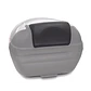 Top Case SHAD SH29 (Black) - vignette 3
