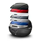 Top Case SHAD SH29 (Black) - vignette 4