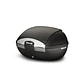 Top Case SHAD SH45 Preto - Thumbnail 1