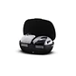 Top Case SHAD SH45 Preto - Thumbnail 2