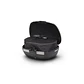 Top Case SHAD SH45 Preto - Thumbnail 3