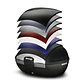 Top Case SHAD SH45 Preto - Thumbnail 5