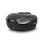 Top Case SHAD SH58X Carbon - Miniatura 1