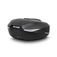 Top Case SHAD SH58X Carbon - Miniatura 4
