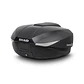 Top Case SHAD SH58X Carbon - Miniatura 5
