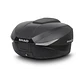 Top Case SHAD SH58X Carbon - Miniatura 6