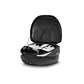 Top Case SHAD SH58X Carbon - Miniatura 7