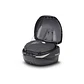 Top Case SHAD SH58X Carbon - Miniatura 8