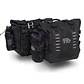 Alforges SHAD Adventure Terra TR40 - Thumbnail 1