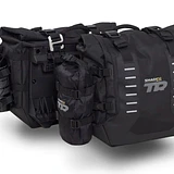 Alforges SHAD Adventure Terra TR40