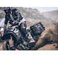 Alforges SHAD Adventure Terra TR40 - Thumbnail 4