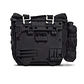 Alforges SHAD Adventure Terra TR40 - Thumbnail 6