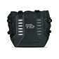 Alforges SHAD Adventure Terra TR40 - Thumbnail 7