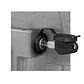 Alforges SHAD Adventure Terra TR40 - Thumbnail 8