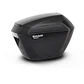 SHAD SH23 Side Bags (Black) - thumbnail 1
