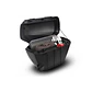 SHAD SH23 Side Bags (Black) - thumbnail 2