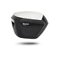 SHAD SH23 Side Bags (Black) - thumbnail 3