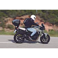 SHAD SH23 Side Bags (Black) - thumbnail 7