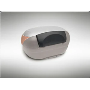 Encosto SHAD SH46 D0RI50