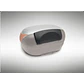 Encosto SHAD SH46 D0RI50 - thumbnail 1