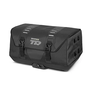 Saco Traseiro SHAD Terra TR50