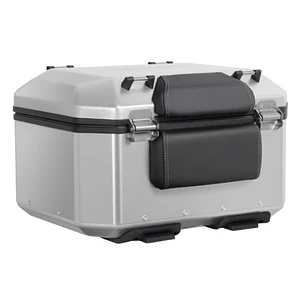 Encosto SHAD Terra TR48/37 