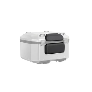 Encosto SHAD Terra TR48/37 