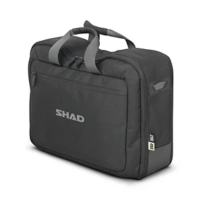 Saco Interior Malas SHAD Terra 