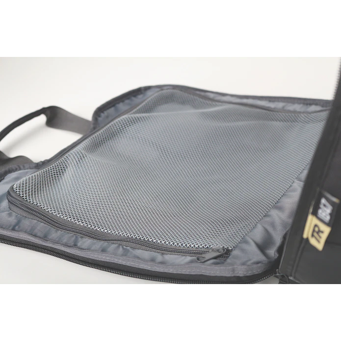 Saco Interior Malas SHAD Terra  3