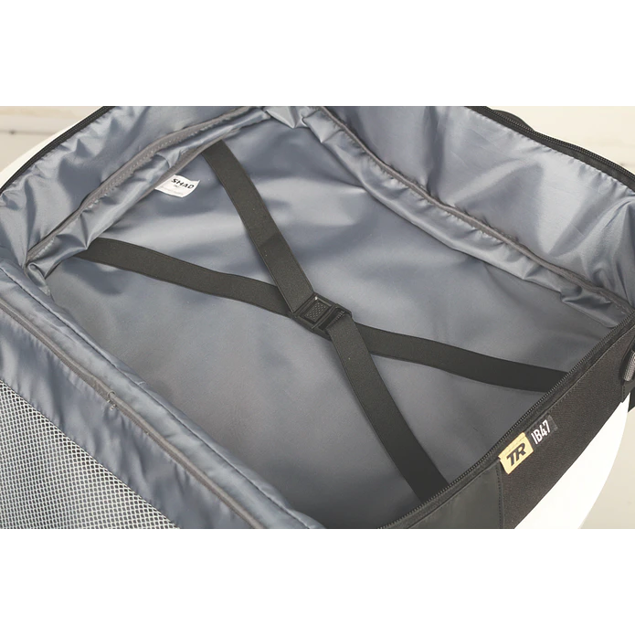 Saco Interior Malas SHAD Terra  4