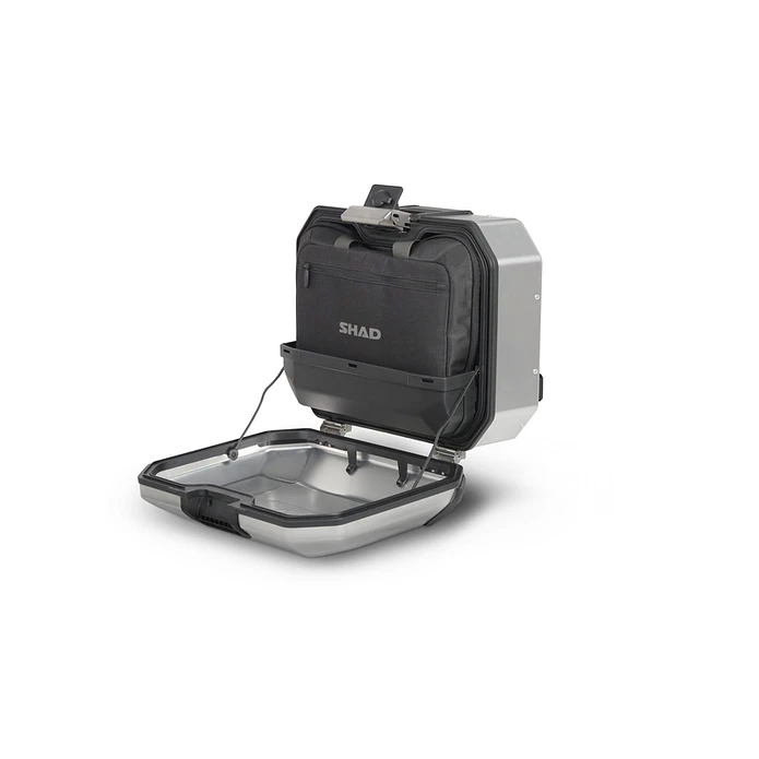 Saco Interior Malas SHAD Terra  5
