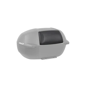 Encosto Top Case SHAD SH47 