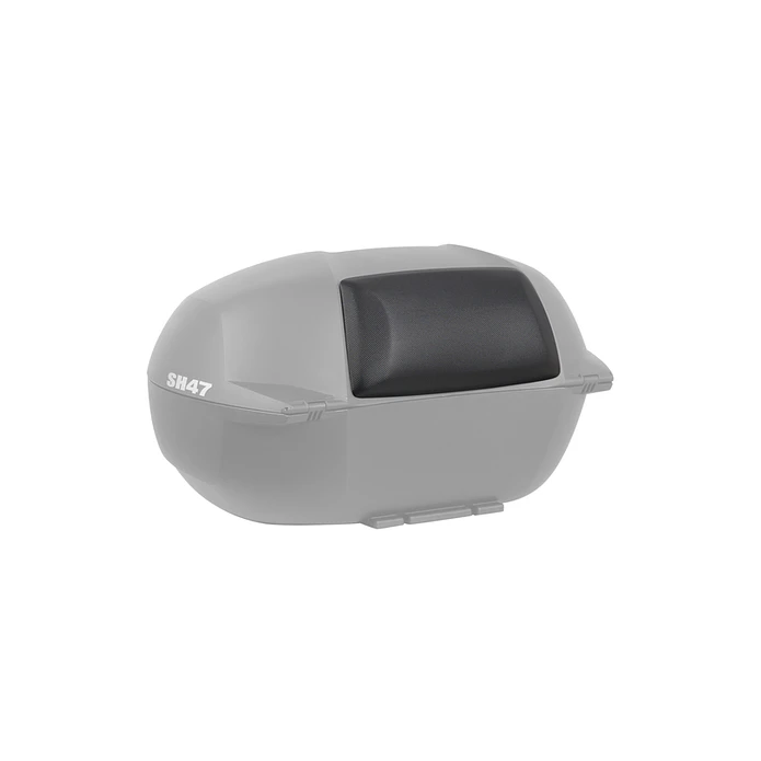 Encosto Top Case SHAD SH47  1