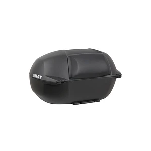 Encosto Top Case SHAD SH47 