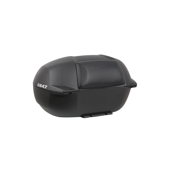 Encosto Top Case SHAD SH47  2