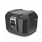 Top Case SHAD Terra TR41 (Preto)  - Thumbnail 1