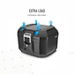 Top Case SHAD Terra TR41 (Preto)  - Thumbnail 4