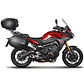 Kit de Fixação SHAD 3P System Yamaha Tracer 900 2015-2017  - thumbnail 1