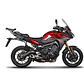 Kit de Fixação SHAD 3P System Yamaha Tracer 900 2015-2017  - thumbnail 3