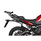 Kit de Fixação SHAD 3P System Yamaha Tracer 900 2015-2017  - thumbnail 4